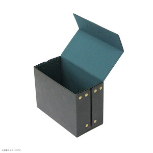 gJ [ 002_tH[fBOfbLP[X for The Case J[hTvC J[hQ[ gJ g[fBOJ[hQ[ TCG {bNX ܂肽 Ǘ ۊ ی