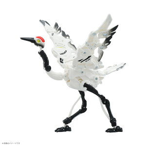 52TOYS BEASTBOX BB-58 MORTALCOIL(���[�^���R�C��) �ό`�ߋ� �L���[�u �t�B�M���A �j�̎q �������� �ό` ���� ���{�b�g ���{ �� �� �c�� ���[���邱����