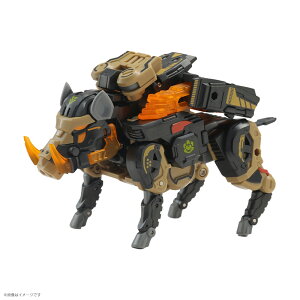 52TOYS BEASTBOX BB-57 SHOVELHEAD(Vxwbh) ό`ߋ L[u tBMA j̎q  ό`  {bg {  ̂ ڂ Vx