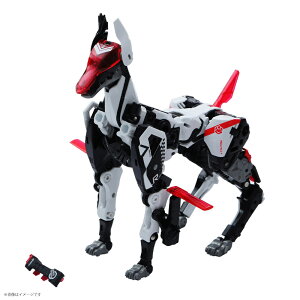 52TOYS BEASTBOX BB-51A ROARMEO(���A�[���I) �ό`�ߋ� �L���[�u �t�B�M���A �j�̎q �������� �ό` ���� �ό`�t�B�M���A ���{�b�g ���{ �� �C�k