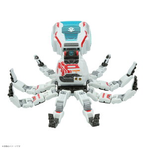 52TOYS BEASTBOX BB-44 OLDONE(�I�[���h����) �ό`�ߋ� �L���[�u �t�B�M���A �j�̎q �������� �ό` ���� ���{�b�g ���{ �� �^�R �I�N�g�p�X