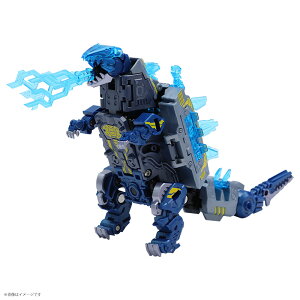 52TOYS BEASTBOX BB-29SZ SUBZERO(�T�u�[��) �ό`�ߋ� �L���[�u �t�B�M���A �j�̎q �������� �ό` ���� ���{�b�g ���{ ���� �Ñ㐶�� �b�� �X��