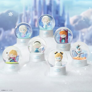 52TOYS BLINDBOX fBYj[ AiƐ̏2 NX^{[ 1BOX6Zbg g[fBOtBMA RNVgC uCh łɁ[ GT Ai It