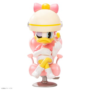 fBYj[ fCW[ 52TOYS Disney ~bL[&tY _fB tBMA 킢 RNV ̎q