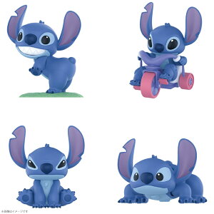 52TOYS BLINDBOX XeBb` ƈꏏV[Y 1BOX4Zbg g[fBOtBMA RNV RNVgC uCh fBYj[ Ă JCC M~bN GCA n