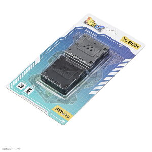 52TOYS BEASTBOX BB-EX05 4CM FOLDING STORAGE LIBRARY(tH[fBO Xg[W Cu) tBMA j̎q  ό` P[X RNV RN^[ {bNX W [P[X 1/4P[X