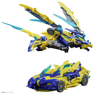 52TOYS BEASTDRIVE BD-11 LIGHTNING LIZARD(CgjOU[h) ό`ߋ tBMA j̎q    퓬 s@ Sό`  N[ Jt Y  fUC  hC