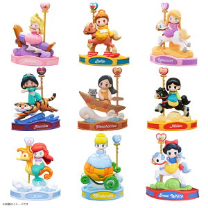 52TOYS BLINDBOX fBYj[vZX J[Z g[fBOtBMA RNVgC uCh łɁ[ Ղ񂹂 P AG I[P x vcF WX~ 