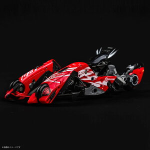 52TOYS INFINITYBOX IB-07 AMTS GAZELLE(K[) ό`ߋ L[u tBMA j̎q  ό`  CtBjeB{bNX X|[cJ[  q[[ AMTS  gCN OփoCN