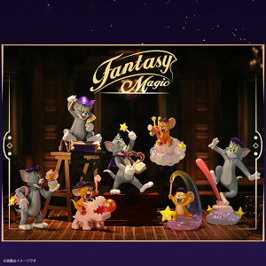 52TOYS BLINDBOX gƃWF[ t@^W[}WbN 1BOX6Zbg g[fBOtBMA RNVgC uCh uCh{bNX ƂނƂ[ ӂ񂽂[܂