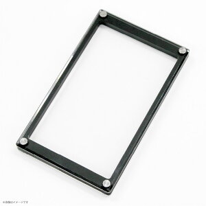 The Case PREMIUM PSATCY fBXvC EH[fBXvC  J[h  RNV J[hP[X UVJbg AN XN[_E J[hTvC J[hQ[ gJ g[fB