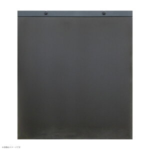 gJ The Metal Roll Type fBXvC EH[fBXvC  J[h  RNV J[hP[X UVJbg AN XN[_E J[hTvC J[hQ[ gJ g[fB