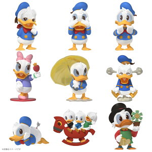 52TOYS BLINDBOX fBYj[ hih_bNNu 1BOX8Zbg g[fBOtBMA RNVgC uCh uCh{bNX hih łɁ[ ǂȂǂ