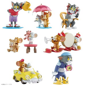 52TOYS BLINDBOX gƃWF[ fC[Ct 2e 1BOX6Zbg g[fBOtBMA RNVgC uCh ƂނƂ[ ^tB[ ł[炢