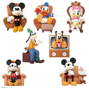 52TOYS BLINDBOX ~bL[&tY nbs[tY MUO 1BOX6Zbg g[fBOtBMA RNVgC uCh łɁ[ ݂[ ~j[ hih fCW[ v[