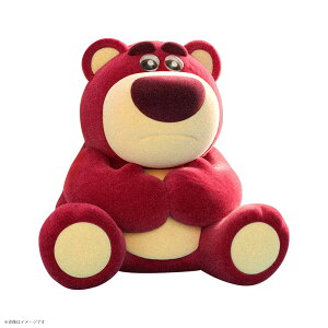 52TOYS bcH ̐S̓fCW[̂ tBMA ӂ゠ gCXg[[ ƂƁ[[ fBYj[ 