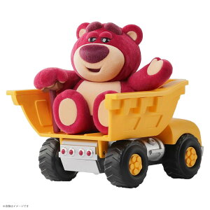 52TOYS bcH _vJ[ tBMA ӂ゠ gCXg[[ ƂƁ[[ fBYj[  Ղ[