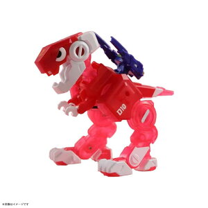 52TOYS BEASTBOX BB-01LEON DIO LEON CHANNEL(fBI I`l) 52gCY ό`ߋ L[u tBMA  ό`  ό`tBMA  R{ ł ꂨ񂿂˂