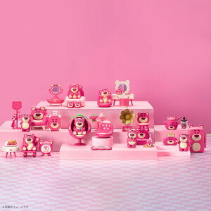 52TOYS BLINDBOX bcH̕ 1BOX6Zbg g[fBOtBMA RNVgC uCh fBYj[ gCXg[[ 