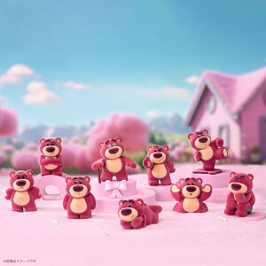 52TOYS BLINDBOX bcH Cbc~[ 2e 1BOX8Zbg g[fBOtBMA RNVgC uCh gCXg[[ fBYj[ łɁ[ ƂƁ[[ 