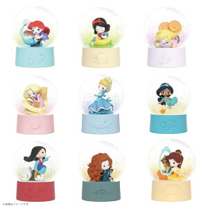 52TOYS BLINDBOX fBYj[vZX D-babyV[Y Star Crystal Ball g[fBOtBMA RNV RNVgC uCh P łɁ[ Ղ񂹂 AG P I[P 