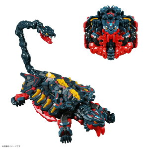 52TOYS INFINITYBOX IB-08 XUANWU(VFE[) ό`ߋ L[u tBMA j̎q  ό`  ό`tBMA {bg { lb  Qu T _ _b fUCi[ JbR b