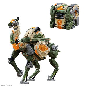 52TOYS BEASTBOX BB-65 OASIS(IAVX) ό`ߋ L[u tBMA j̎q  ό`  ό`tBMA {bg { JbR q N_ 蕨