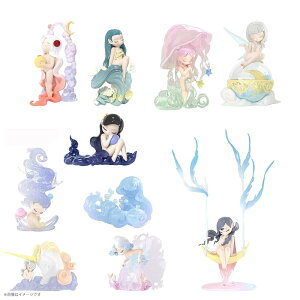 52TOYS BLINDBOX SLEEP h[h Gt 1BOX8Zbg g[fBOtBMA RNV RNVgC A[g uCh 킢 d 