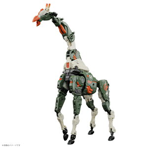 52TOYS BEASTBOX BB-69 MOONSAFARI([Tt@) 52gCY ό`ߋ L[u tBMA  ό`  ό`tBMA  L  