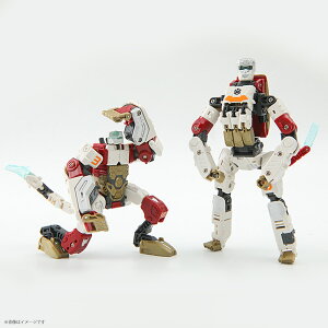 52TOYS BEASTBOX BB-34 SOULTORNADO & SHADOWDANCE(\Egl[h&Vh[_X) tBMA j̎q  ό`  {bg  Aj}  T