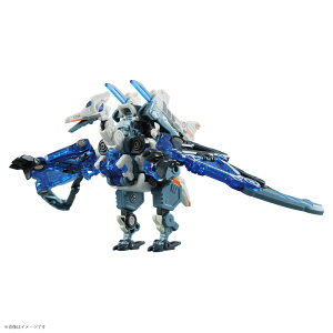 52TOYS BEASTBOX BB-39 HAVOK(�n�{�b�N) ���� �v�e���m�h�� ���� �ό`�ߋ� �L���[�u �� ��s�ߋ� �t�B�M���A �������� �ό` ���� ���{�b�g