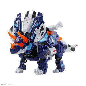 52TOYS BEASTBOX BB-55 SIGMA(VO}) ό`ߋ L[u tBMA j̎q  ό`  {bg {  gPgvX Ñ㐶 Op