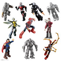 楽天市場】ソフビ marvelの通販