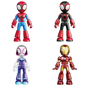 Blokees XpCfB ACWO x 1e ACA} gj[EX^[N S[XgXpC_[ OEFEXeCV[ XpC_[ s[^[Ep[J[ XpC_[ }CYEX t