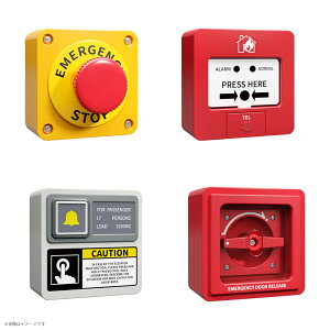 52TOYS BLINDBOX QueSeraV[Y ً}{^ 1BOX4Zbg {^ M~bN hLhL g[fBOtBMA RNVgC uCh uCh{bNX 񂫂イڂ