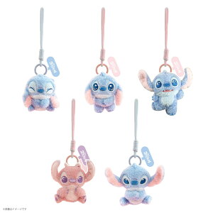 52TOYS BLINDBOX XeBb` tB[OV[Y ʂ݃X}zXgbv 1BOX4Zbg g[fBO RNV X}zXgbv kCO~ g Disney fBYj[