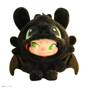 52TOYS NlNNIC&qbNƃhS gD[XX ʂ݃L[`F[ (~ebhGfBV) L[z_[ Xgbv tBMA gC 킢