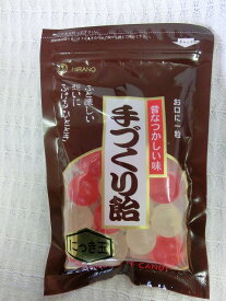 楽天市場 手作り飴の通販