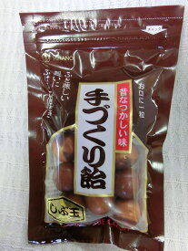 楽天市場 手作り飴の通販