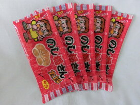 楽天市場 菓子 のし梅の通販