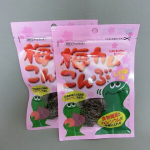 yczz~JԁiuH[j10g×12ܓ×1̒łƂ`IzƂ~̖zIIlCił1680~iŕʁjA1814~iōj