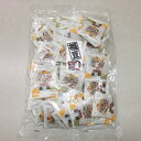 【節分豆】福豆(豆福神)6g小袋入り×100個×1袋寺社・保育園・幼稚園・店舗様に大好評!屋内外の★豆まき★にピッタリ!小袋入りなので清潔で掃除の手間いらずです...
