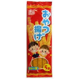 楽天市場 揚げ柳の通販