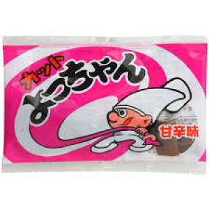 JbgÐhi10g×20ܓjʉَq̒ԏiɊÐhoꁙ