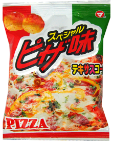 楽天市場 テキサスコーンの通販