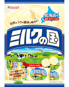 yt䐻فz~N̍125gi12ܓj