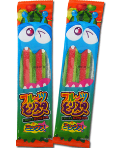 y₨zt[cX^[ ~bNXi12ܓj@@@@@@@oʉَq@@܂Ƃߔp