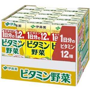 yɓzr^~ pbN200mli12{j