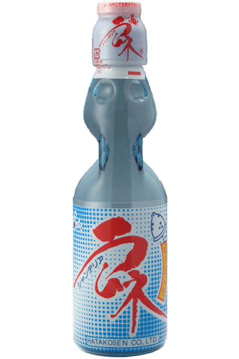 お祭りラムネ 楽天市場】 シュワ！イベント会場_01 > イベント用ラムネお祭り