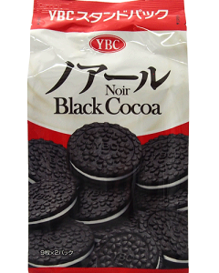 ヤマザキビスケット ノアール 10箱 クッキー ビスケット 価格比較 価格 Com